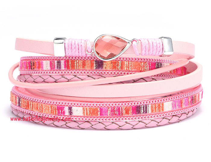 RLEATHER0103 - 8.jpg