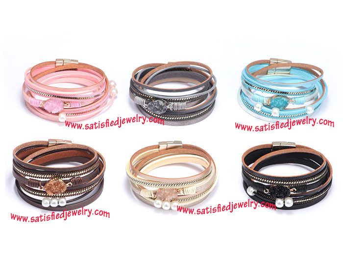 RLEATHER0104 - 1.jpg