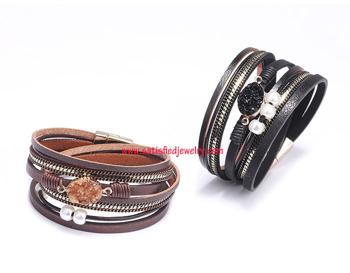 RLEATHER0104 - 2.jpg