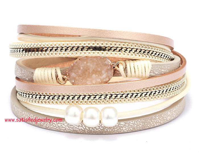 RLEATHER0104 - 5.jpg