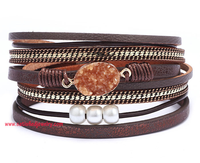 RLEATHER0104 - 6.jpg