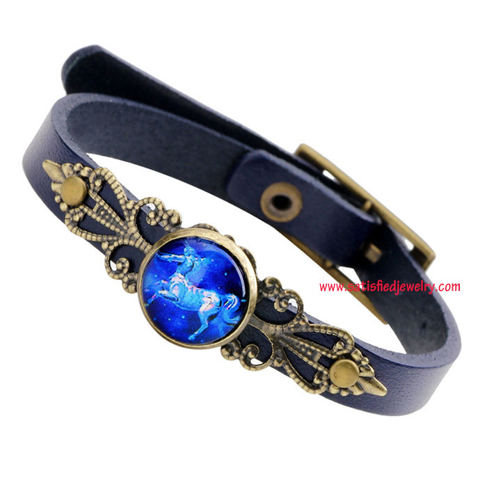 RLEATHER0107 - 3.jpg