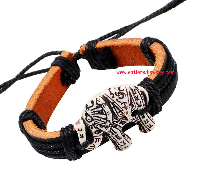 RLEATHER0108 - 1.jpg