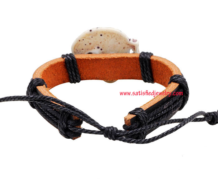 RLEATHER0108 - 3.jpg