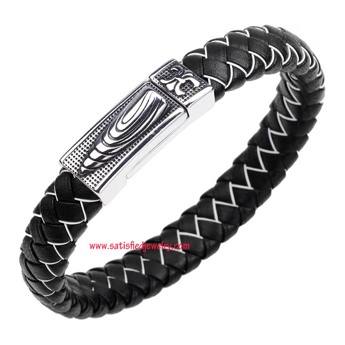 RLEATHER0110 - 4.jpg