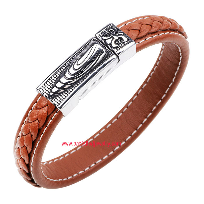 RLEATHER0110 - 3.jpg