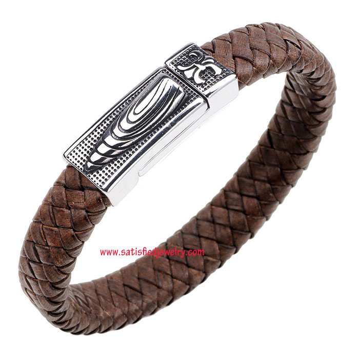 RLEATHER0110 - 5.jpg