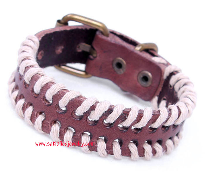 RLEATHER0109 - 2.jpg