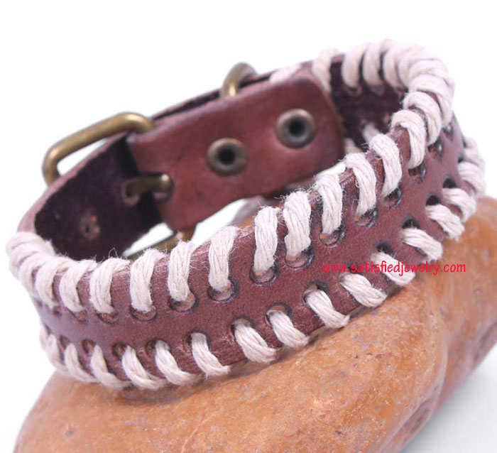 RLEATHER0109 - 3.jpg