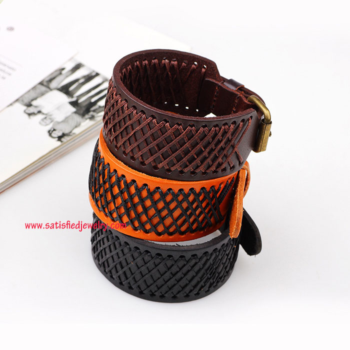 RLEATHER0112 - 2.jpg