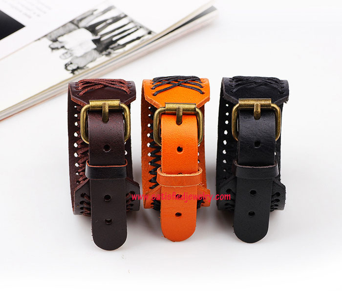 RLEATHER0112 - 3.jpg