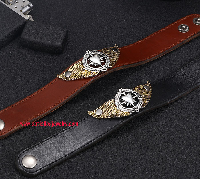 RLEATHER0113 - 1.jpg