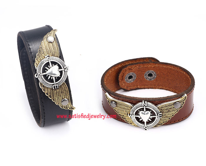 RLEATHER0113 - 2.jpg