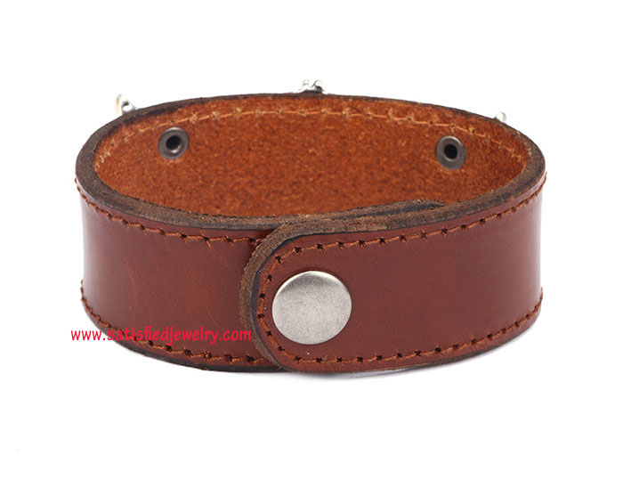 RLEATHER0113 - 5 - 1.jpg