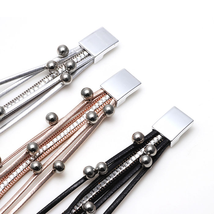 RLEATHER0115 - 2.jpg