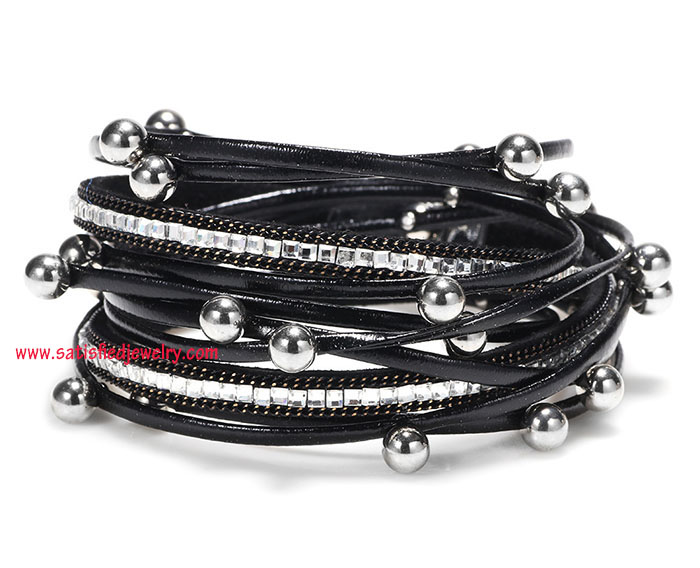 RLEATHER0115 - 4.jpg