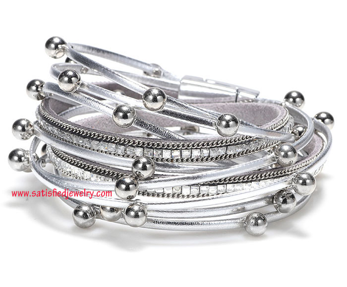 RLEATHER0115 - 3.jpg