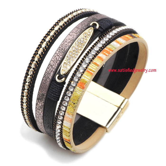 RLEATHER0114 - 4.jpg