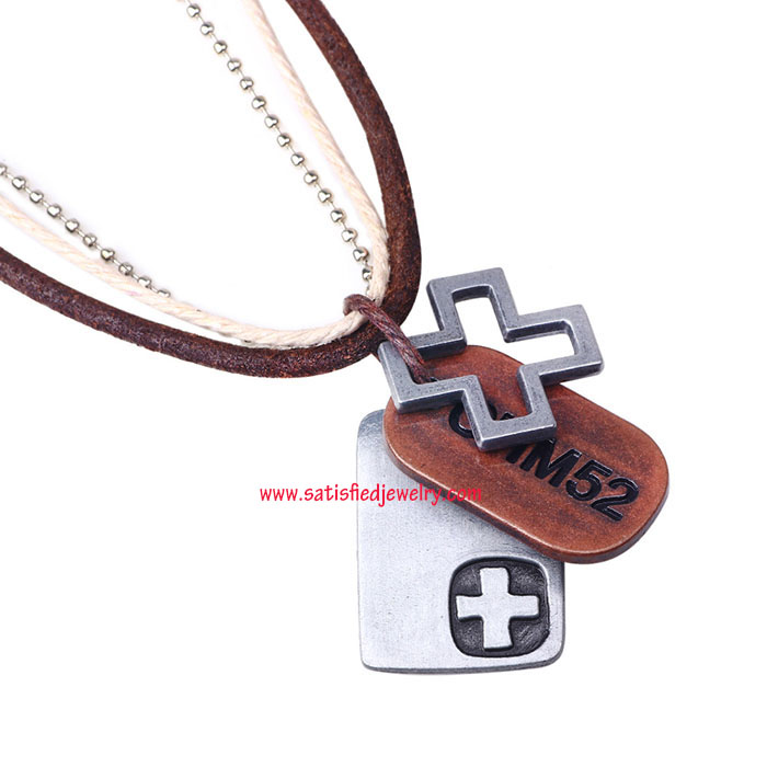 NECKLACE0004 - 4.jpg