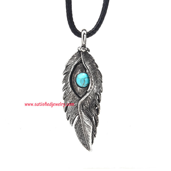 NECKLACE0009 - 1.jpg