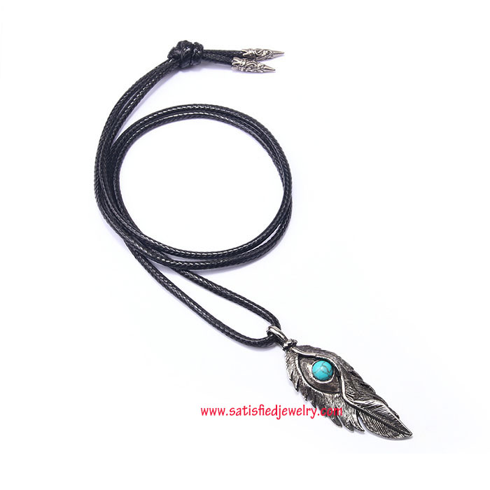 NECKLACE0009 - 2.jpg