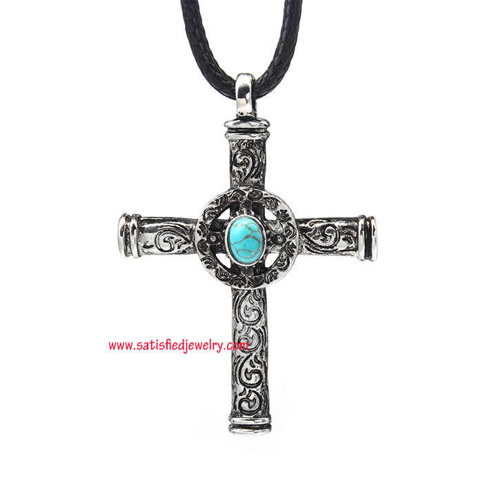 NECKLACE0010 - 1.jpg