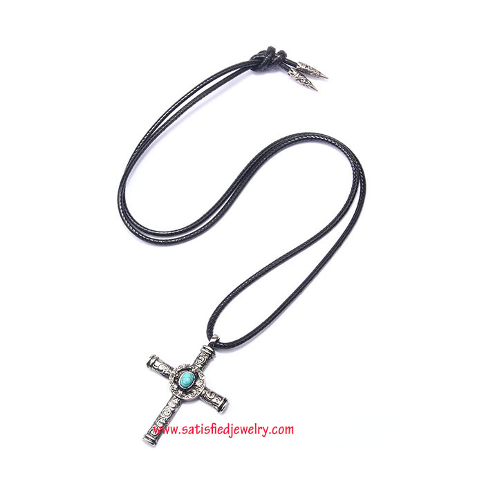 NECKLACE0010 - 2.jpg