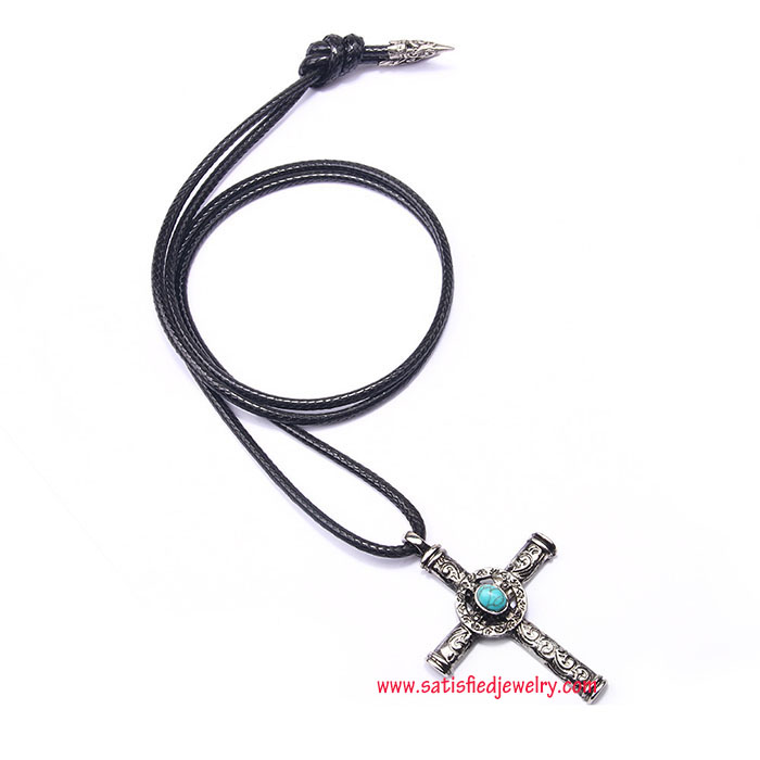 NECKLACE0010 - 4.jpg