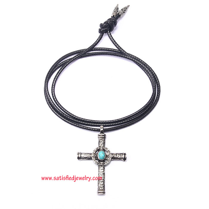 NECKLACE0010 - 3.jpg