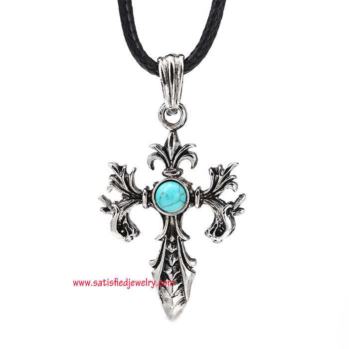 NECKLACE0011 - 1.jpg