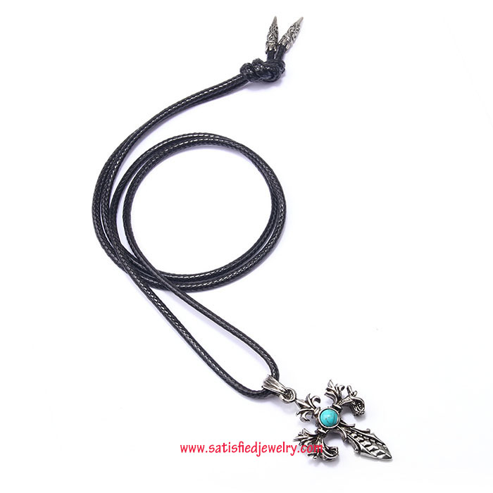 NECKLACE0011 - 4.jpg