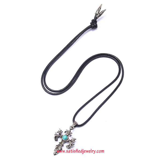 NECKLACE0011 - 2.jpg