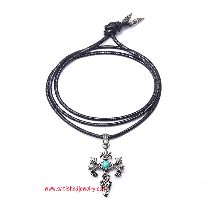 NECKLACE0011 - 3.jpg