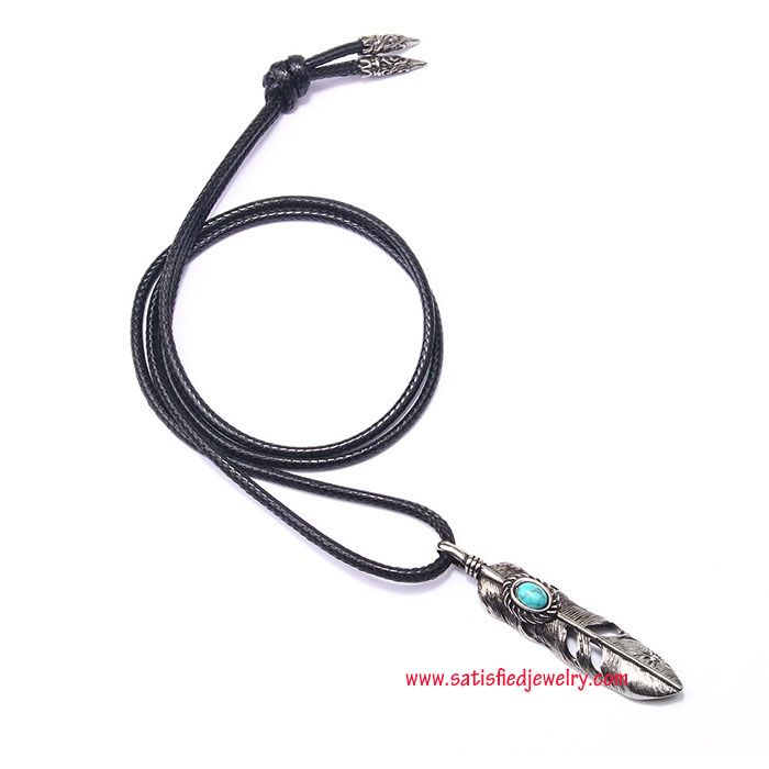 NECKLACE0012 - 3.jpg