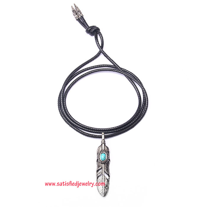 NECKLACE0012 - 4.jpg