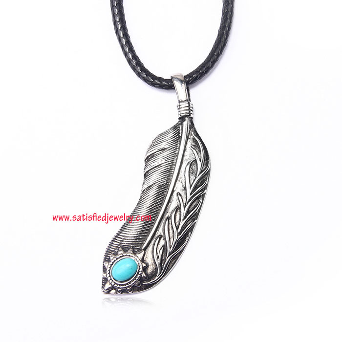 NECKLACE0013 - 1.jpg