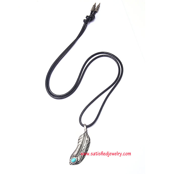 NECKLACE0013 - 2.jpg