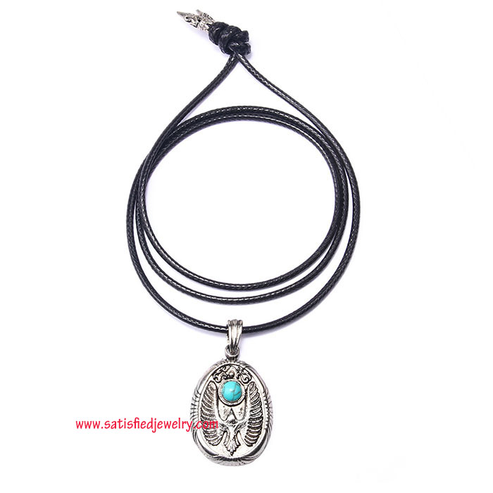 NECKLACE0014 - 3.jpg