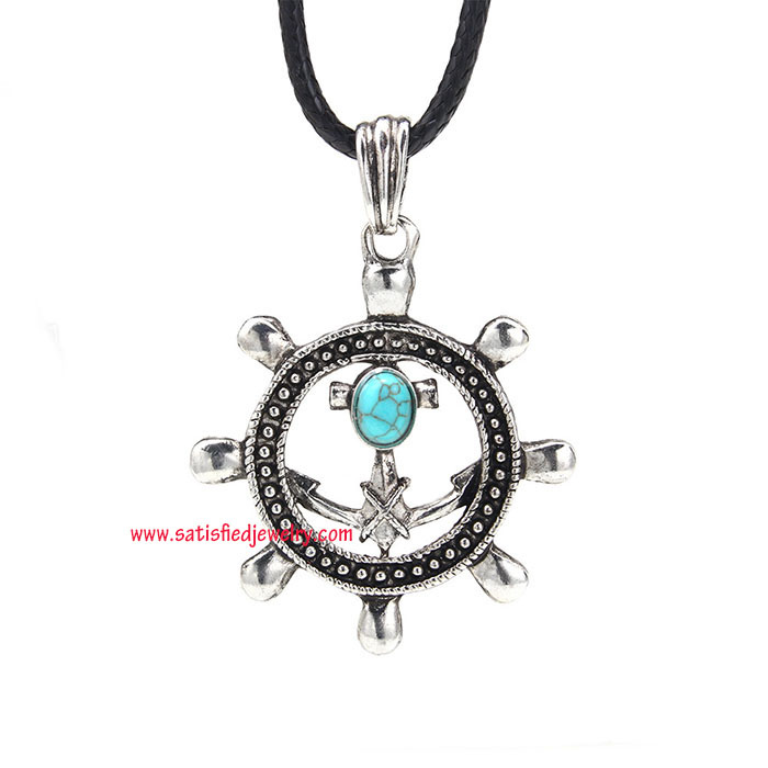 NECKLACE0017 - 1.jpg