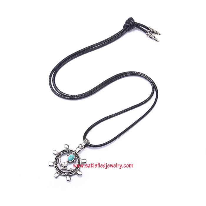 NECKLACE0017 - 2.jpg