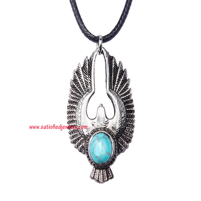 NECKLACE0019 - 1.jpg