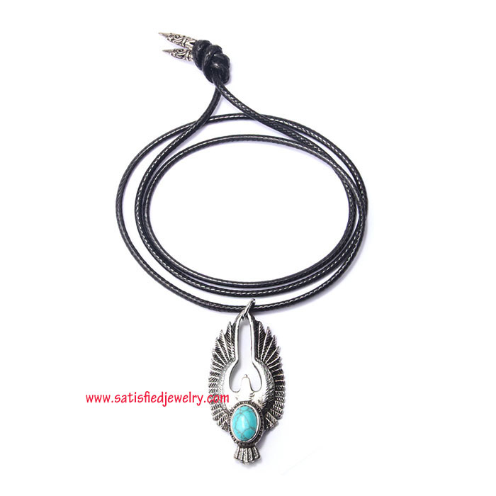 NECKLACE0019 - 3.jpg