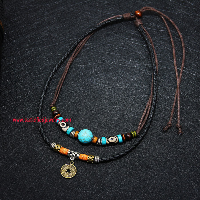 NECKLACE0022 - 2.jpg