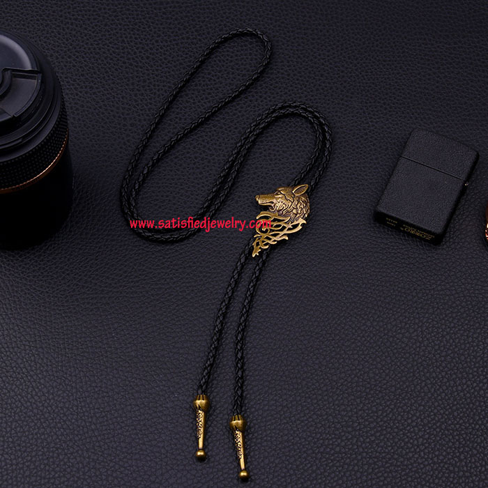 NECKLACE0024 - 2.jpg