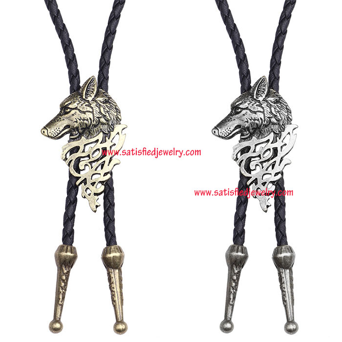 NECKLACE0024 - 3.jpg