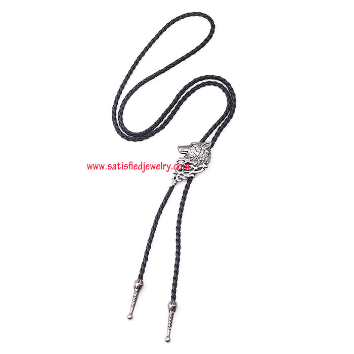 NECKLACE0024 - 4.jpg