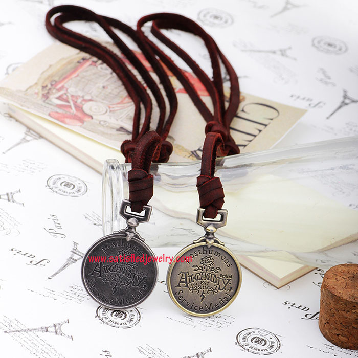 NECKLACE0033 - 1.jpg