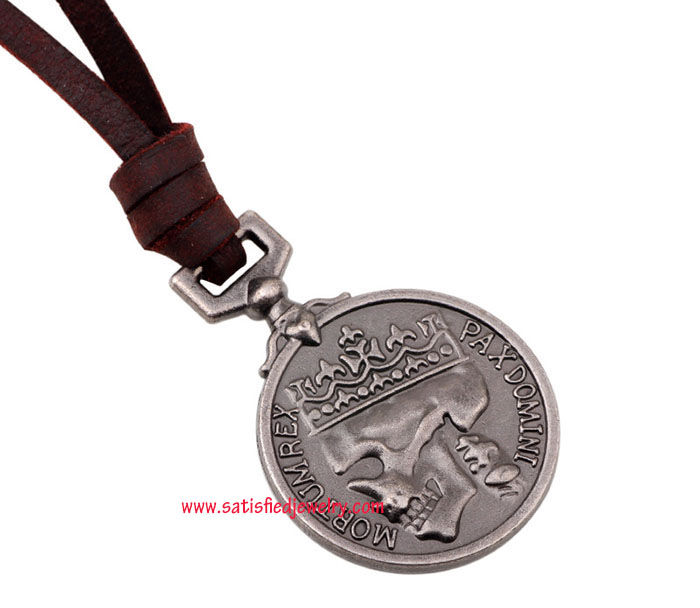 NECKLACE0033 - 4.jpg