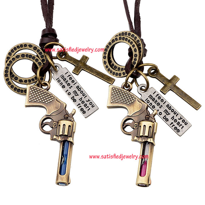 NECKLACE0035 - 1.jpg