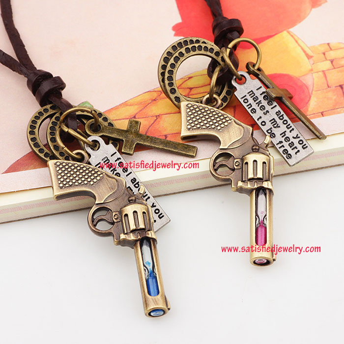 NECKLACE0035 - 3.jpg